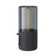 Hoco BS64 Bluetooth ηχείο (Gray)