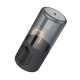 Hoco BS64 Bluetooth ηχείο (Gray)