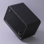 Hoco BS65 Bluetooth ηχείο Retro style (Μαύρο)