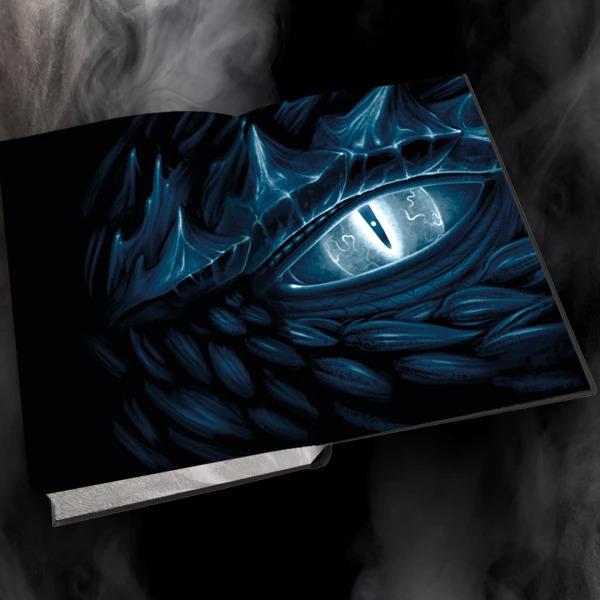 Θύελλα Όνυξ