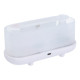 Flame Aroma DIffuser HZ005 (Λευκό)
