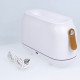 Flame Aroma DIffuser HZ005 (Λευκό)
