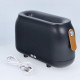 Flame Aroma DIffuser HZ005 (Γκρι)