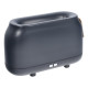 Flame Aroma DIffuser HZ005 (Γκρι)
