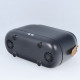 Flame Aroma DIffuser HZ005 (Γκρι)