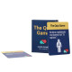 Επιτραπέζιο Παιχνίδι The Quiz Game