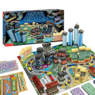 AS Games Επιτραπέζιο Παιχνίδι Hotel 50th Anniversary