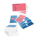AS Games Επιτραπέζιο Παιχνίδι Gift Games Know Me Know You