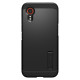 Spigen Θήκη TOUGH ARMOR για Samsung GALAXY XCOVER 7 (Μαύρο)