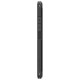 Spigen Θήκη TOUGH ARMOR για Samsung GALAXY XCOVER 7 (Μαύρο)