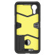 Spigen Θήκη TOUGH ARMOR για Samsung GALAXY XCOVER 7 (Μαύρο)