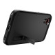 Spigen Θήκη TOUGH ARMOR για Samsung GALAXY XCOVER 7 (Μαύρο)