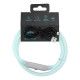 Κολάρο Σκύλου - Led RGB Dog Safety Collar