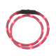 Κολάρο Σκύλου - Led RGB Dog Safety Collar