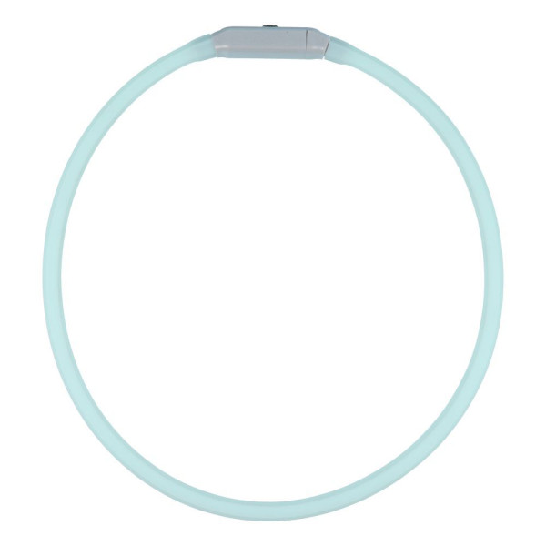 Κολάρο Σκύλου - Led RGB Dog Safety Collar