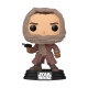 Φιγούρα Funko Pop! Star Wars: Skeleton Crew - JOD #698