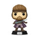 Φιγούρα Funko Pop! Star Wars: Concept Series - Han Solo #472