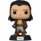 Φιγούρα Funko Pop! Star Wars: The Acolyte - Jedi Master Sol #725