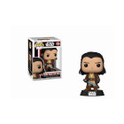 Φιγούρα Funko Pop! Star Wars: The Acolyte - Jedi Master Sol #725