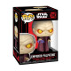 Φιγούρα Funko Pop! Star Wars: Dark Side - Emperor Palpatine #738