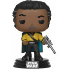 Φιγούρα Funko Pop! Star Wars: Dark Side - Lando Calrissian #313