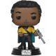Φιγούρα Funko Pop! Star Wars: Dark Side - Lando Calrissian #313