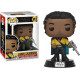 Φιγούρα Funko Pop! Star Wars: Dark Side - Lando Calrissian #313