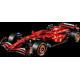LEGO Technic Ferrari SF-24 F1 Car (42207)