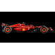 LEGO Technic Ferrari SF-24 F1 Car (42207)