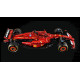 LEGO Technic Ferrari SF-24 F1 Car (42207)
