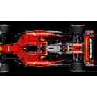 LEGO Technic Ferrari SF-24 F1 Car (42207)
