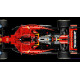 LEGO Technic Ferrari SF-24 F1 Car (42207)