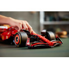 LEGO Technic Ferrari SF-24 F1 Car (42207)