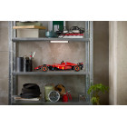 LEGO Technic Ferrari SF-24 F1 Car (42207)