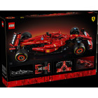 LEGO Technic Ferrari SF-24 F1 Car (42207)