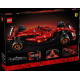 LEGO Technic Ferrari SF-24 F1 Car (42207)