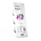 Click & Grow Συσκευασία Σπόρων με Χώμα Petunia (3τμχ)