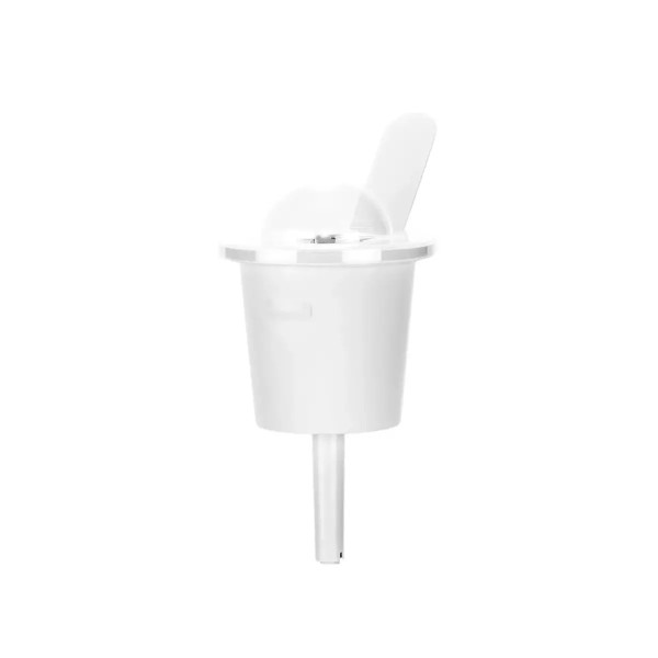 Click & Grow Ανταλλακτικά Cups για Smart Garden (3τμχ)