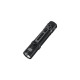 Nitecore EDC31 Φακός Led 3500lm, UHi LED (Μαύρο)