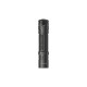 Nitecore EDC31 Φακός Led 3500lm, UHi LED (Μαύρο)