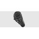 Nitecore EDC31 Φακός Led 3500lm, UHi LED (Μαύρο)