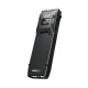 Nitecore EDC23 Φακός Led 2500lm, Strobe Ready, UHi LED (Μαύρο)