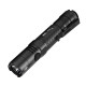 Nitecore Multi Task Hybrid MH10V2 Φακός Led 1200lm (Μαύρο)