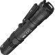 Nitecore Multi Task Hybrid MH10V2 Φακός Led 1200lm (Μαύρο)