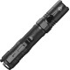 Nitecore Multi Task Hybrid MH10V2 Φακός Led 1200lm (Μαύρο)