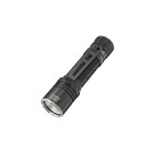 Nitecore EDC35 Φακός Led 5000lm, UHi LED (Μαύρο)