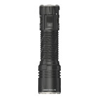 Nitecore EDC35 Φακός Led 5000lm, UHi LED (Μαύρο)