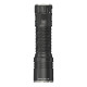 Nitecore EDC35 Φακός Led 5000lm, UHi LED (Μαύρο)
