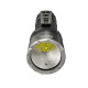 Nitecore EDC35 Φακός Led 5000lm, UHi LED (Μαύρο)