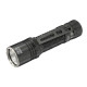 Nitecore EDC35 Φακός Led 5000lm, UHi LED (Μαύρο)